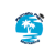 Palmetto Palm Marketing logo