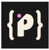 Palmidos logo