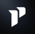 Pandalytic Technology logo