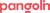 Pangolin Marketing logo