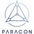 Paracon Consultants Corp. logo