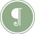 Paragraphs, LLC logo