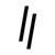 Parallel Design Studio logo