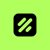 ParallelStaff logo