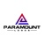 Paramount Logos logo