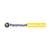 Paramount Web Studios logo