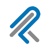 Parangat Technologies logo