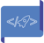 PasciVite logo