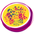 Passionfruit Creative logo
