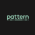 Pattern logo