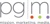 Paul Gregory Media logo