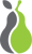 Pear Analytics logo