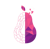 PearPixels LLC logo