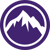 Pell Software logo