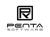Penta Software & Creative Agency logo