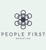 People First Marketing logo