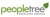 PeopleTree Knowledge Services logo
