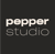Pepper Studio logo