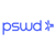 Per Starke Web Development logo