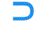 Percepted logo
