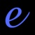 Perfect e Solutions logo