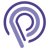 Perfect Patients logo