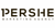 pershe agency logo