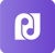 Persist Designs logo