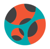 Pevnost Inc. logo