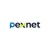 PexNet logo