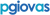 pgiovas logo