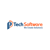 PhdTech Software logo