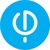 Phidev logo