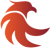 Phoenix AZ Ad Agency logo