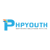 PHPYOUTH SOFTWARE SOLUTIONS PVT LTD logo