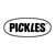Pickles team logo