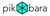 PIKOBARA logo
