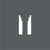 Pillar Technology logo