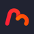 Pimentone Media logo