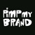 Pimp My Brand Studio logo