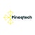 Pinaqtech logo