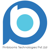 PINBLOOMS TECHNOLOGIES PRIVATE LIMITED logo