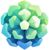 Pinestraw Enterprises LLC logo
