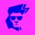 Pink Lions | Interface Design & Branding logo