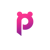 Pink Panda Technologies logo