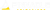 Pinnacle Animations logo