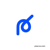 PiServe logo