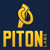 Piton Labs logo