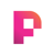 Pixanow logo