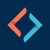 Pixel Jar logo